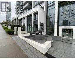 2368 Alpha Avenue, Burnaby, Ca