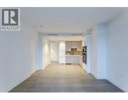 604 1675 Lions Gate Lane, North Vancouver, Ca