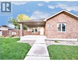 257 KING, Amherstburg, Ontario