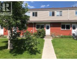 15, 116 8 Avenue SW Old Rodeo Grounds