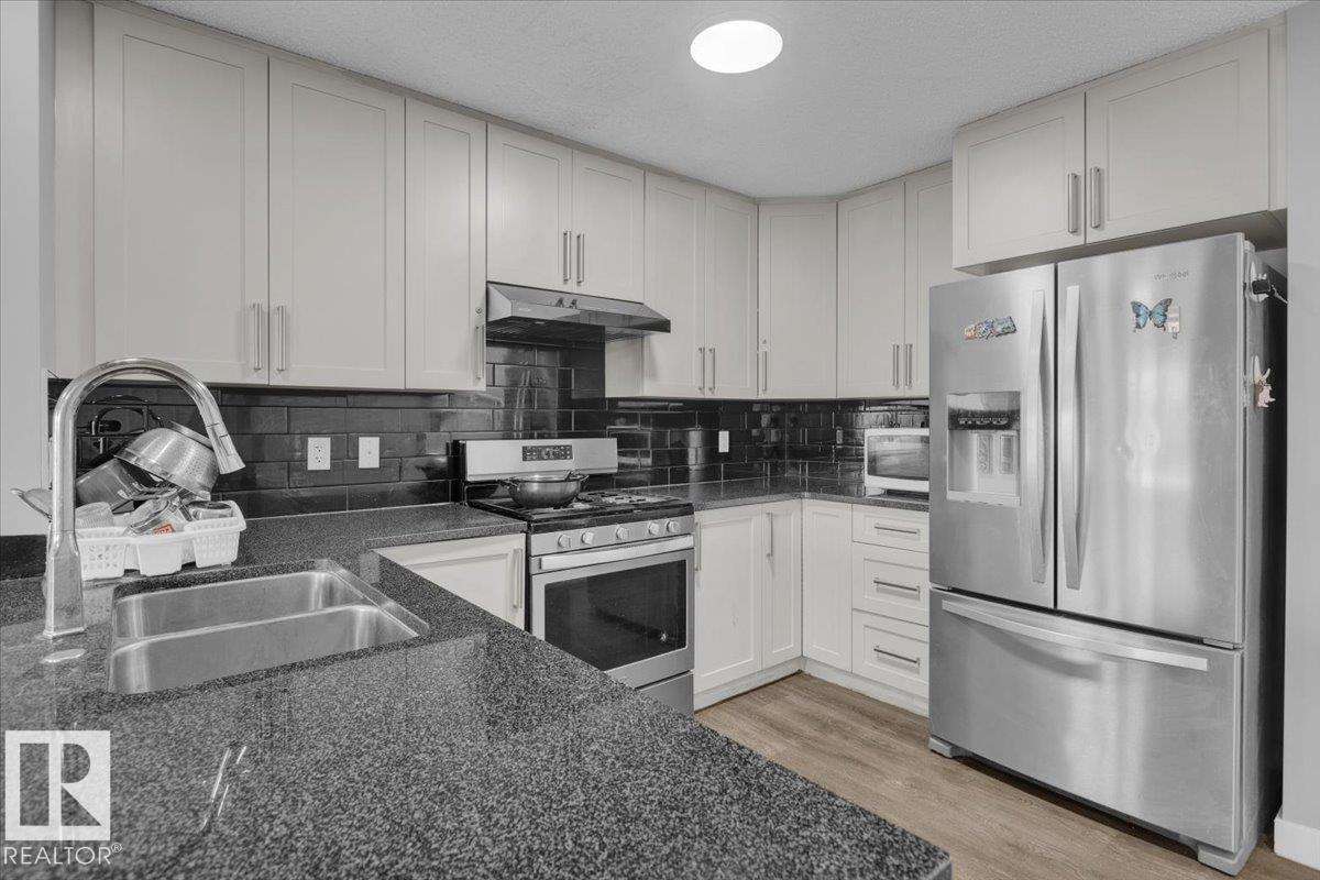 1730 27 St Nw, Edmonton, Alberta  T6T 2G6 - Photo 11 - E4460811