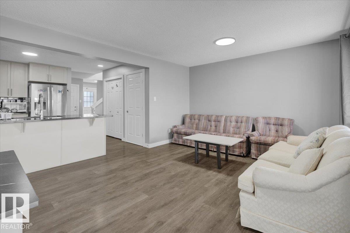 1730 27 St Nw, Edmonton, Alberta  T6T 2G6 - Photo 15 - E4460811