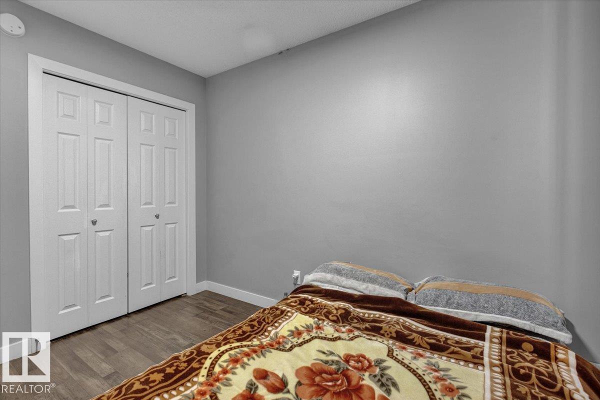 1730 27 St Nw, Edmonton, Alberta  T6T 2G6 - Photo 23 - E4460811