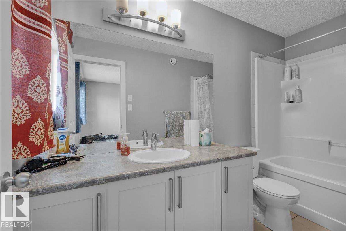 1730 27 St Nw, Edmonton, Alberta  T6T 2G6 - Photo 29 - E4460811