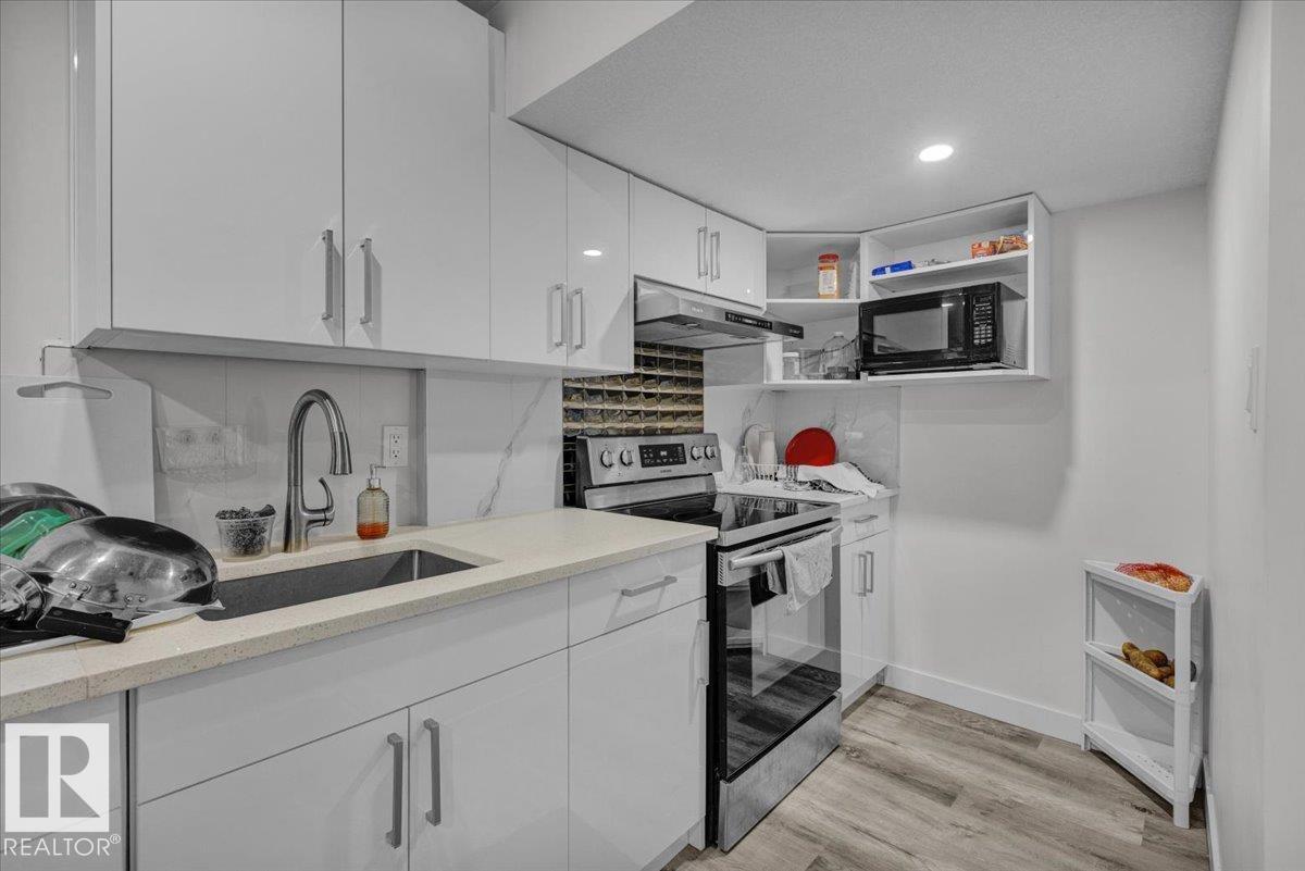 1730 27 St Nw, Edmonton, Alberta  T6T 2G6 - Photo 34 - E4460811