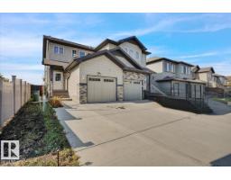 1730 27 ST NW Laurel