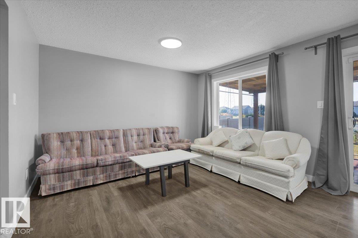 1730 27 St Nw, Edmonton, Alberta  T6T 2G6 - Photo 14 - E4460811