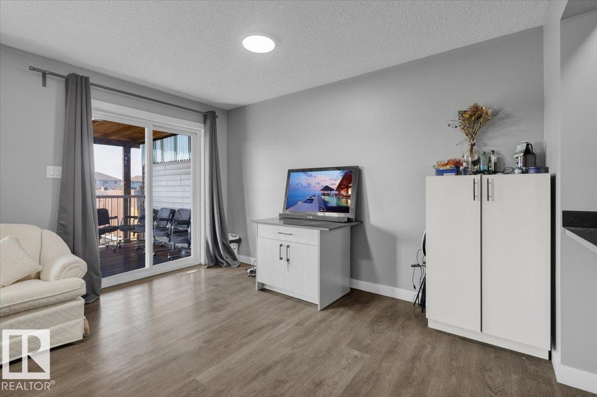 1730 27 St Nw, Edmonton, Alberta  T6T 2G6 - Photo 17 - E4460811