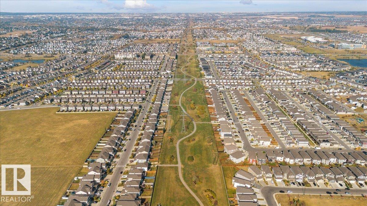 1730 27 St Nw, Edmonton, Alberta  T6T 2G6 - Photo 65 - E4460811