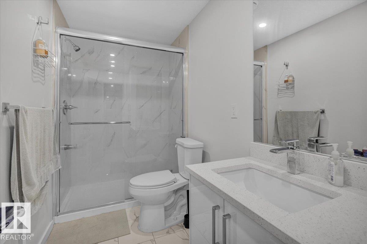 1730 27 St Nw, Edmonton, Alberta  T6T 2G6 - Photo 39 - E4460811