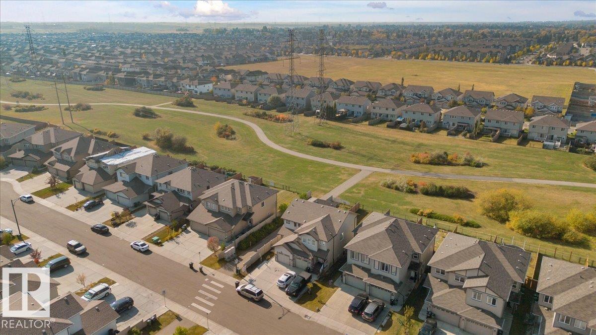 1730 27 St Nw, Edmonton, Alberta  T6T 2G6 - Photo 53 - E4460811