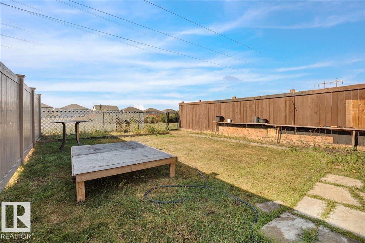 1730 27 St Nw, Edmonton, Alberta  T6T 2G6 - Photo 46 - E4460811