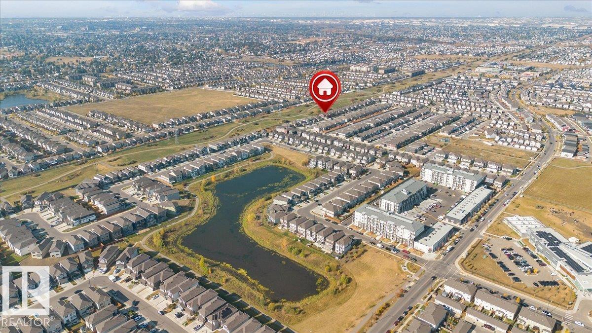1730 27 St Nw, Edmonton, Alberta  T6T 2G6 - Photo 62 - E4460811