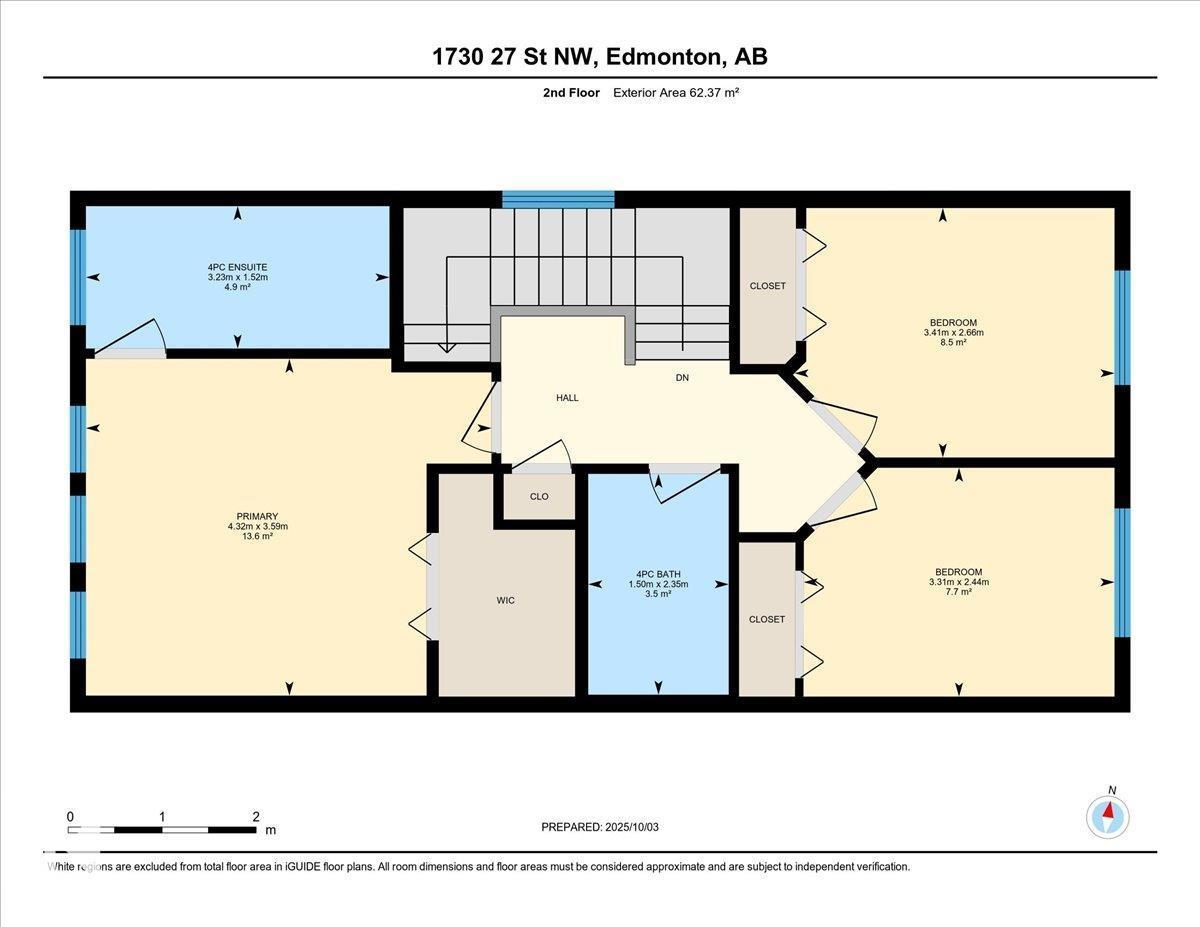 1730 27 St Nw, Edmonton, Alberta  T6T 2G6 - Photo 67 - E4460811