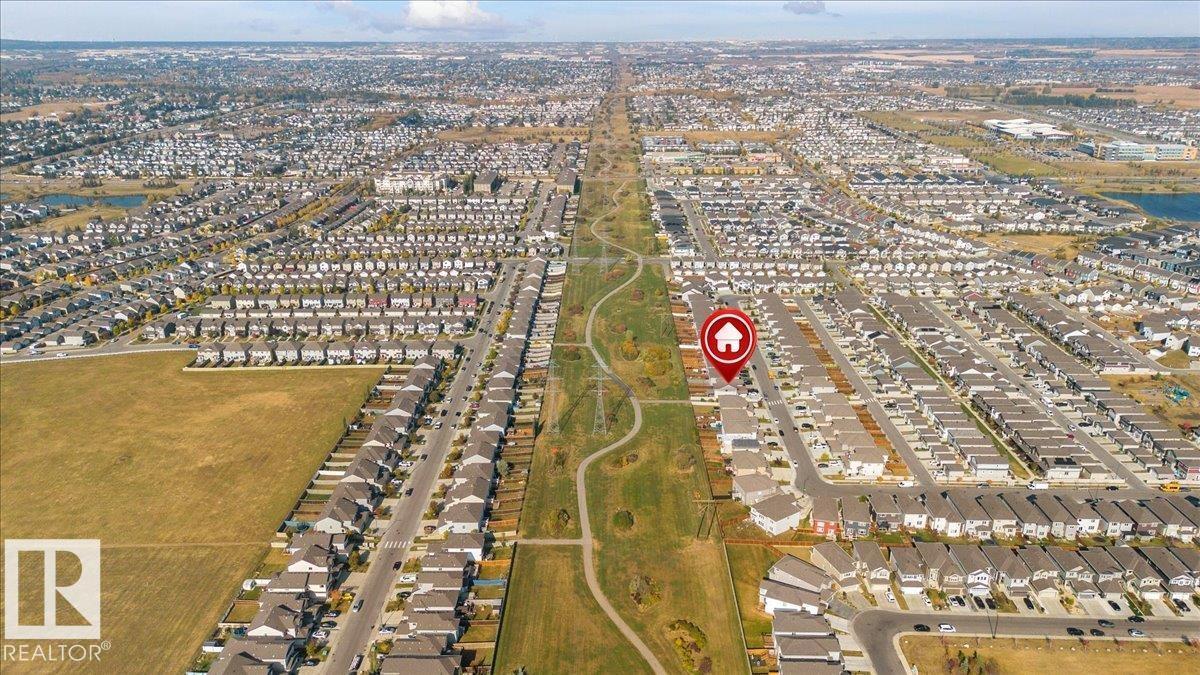 1730 27 St Nw, Edmonton, Alberta  T6T 2G6 - Photo 64 - E4460811