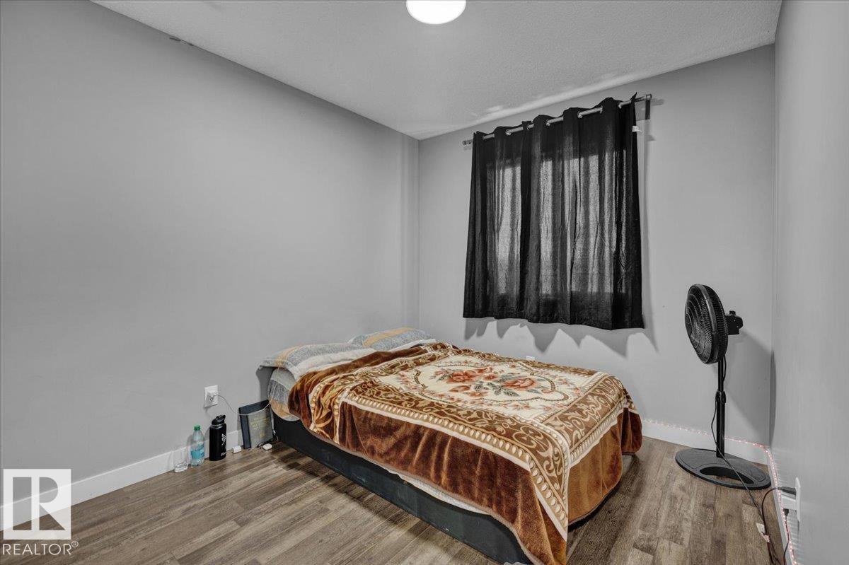 1730 27 St Nw, Edmonton, Alberta  T6T 2G6 - Photo 22 - E4460811