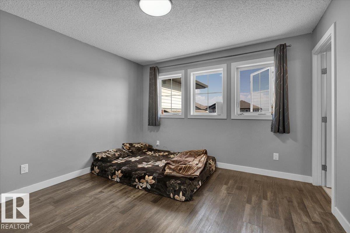 1730 27 St Nw, Edmonton, Alberta  T6T 2G6 - Photo 26 - E4460811