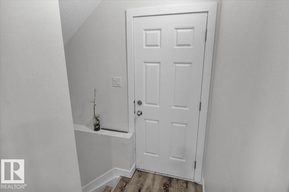 1730 27 St Nw, Edmonton, Alberta  T6T 2G6 - Photo 31 - E4460811