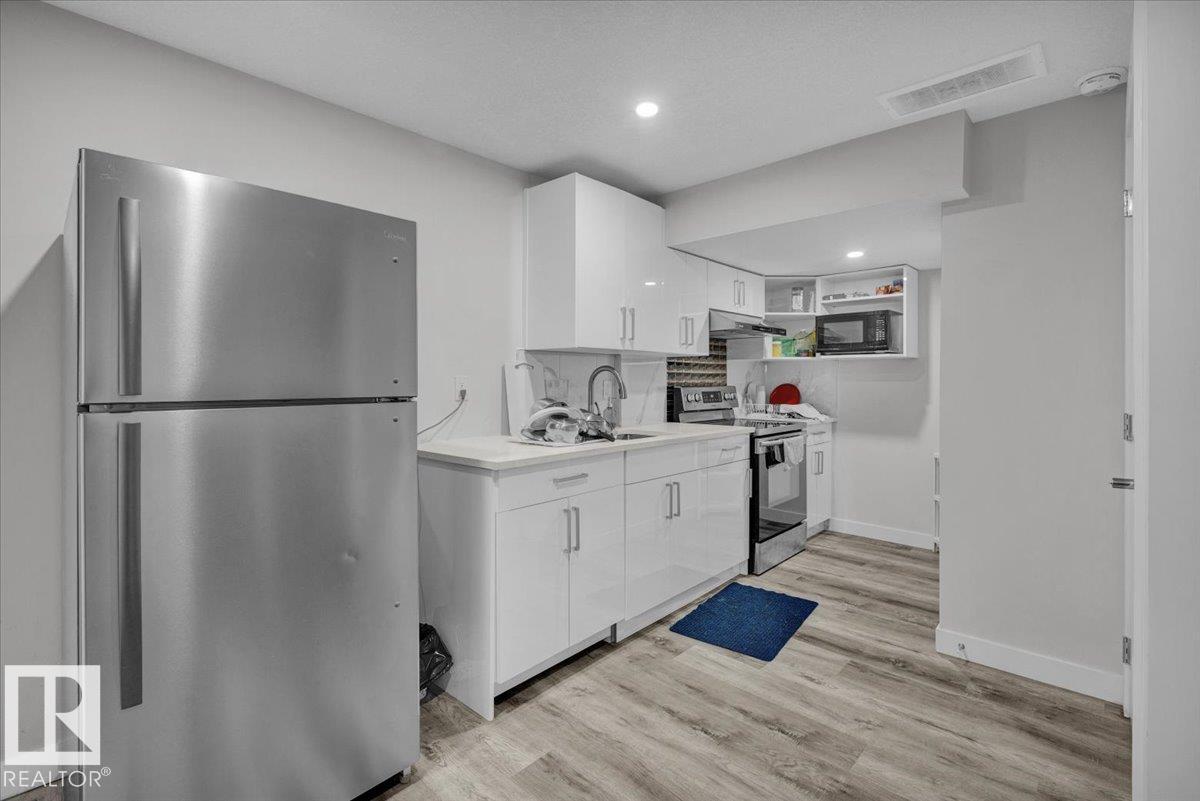 1730 27 St Nw, Edmonton, Alberta  T6T 2G6 - Photo 32 - E4460811