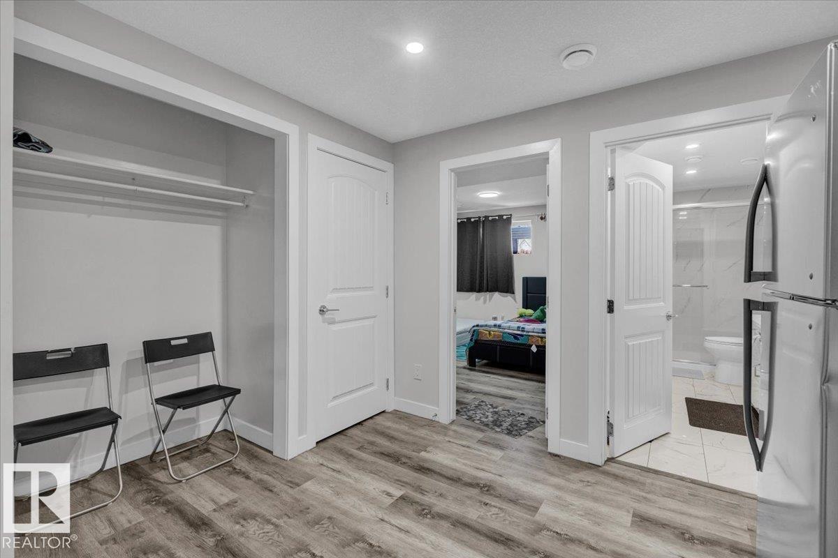 1730 27 St Nw, Edmonton, Alberta  T6T 2G6 - Photo 35 - E4460811