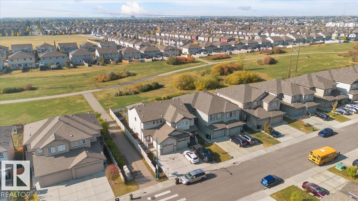 1730 27 St Nw, Edmonton, Alberta  T6T 2G6 - Photo 51 - E4460811
