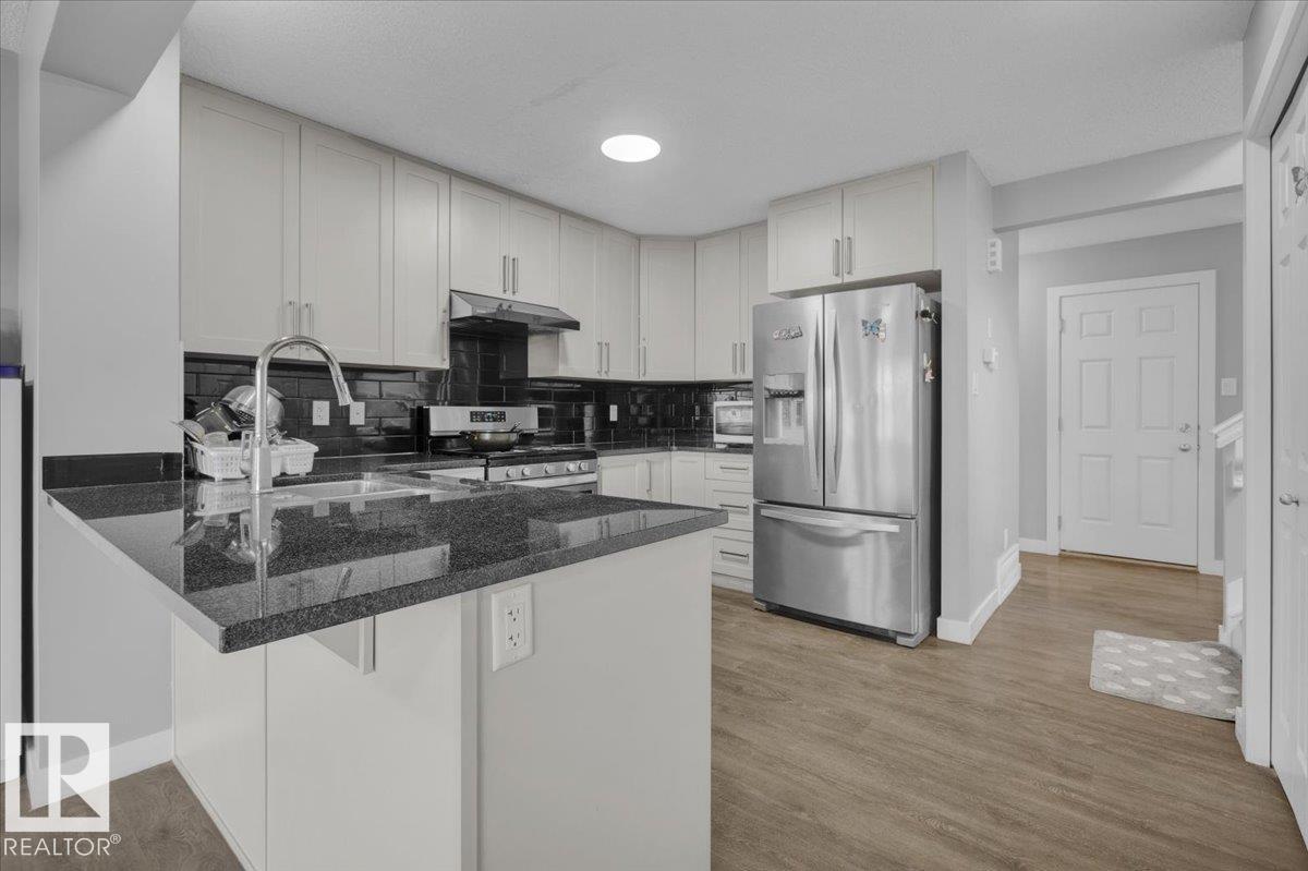 1730 27 St Nw, Edmonton, Alberta  T6T 2G6 - Photo 10 - E4460811