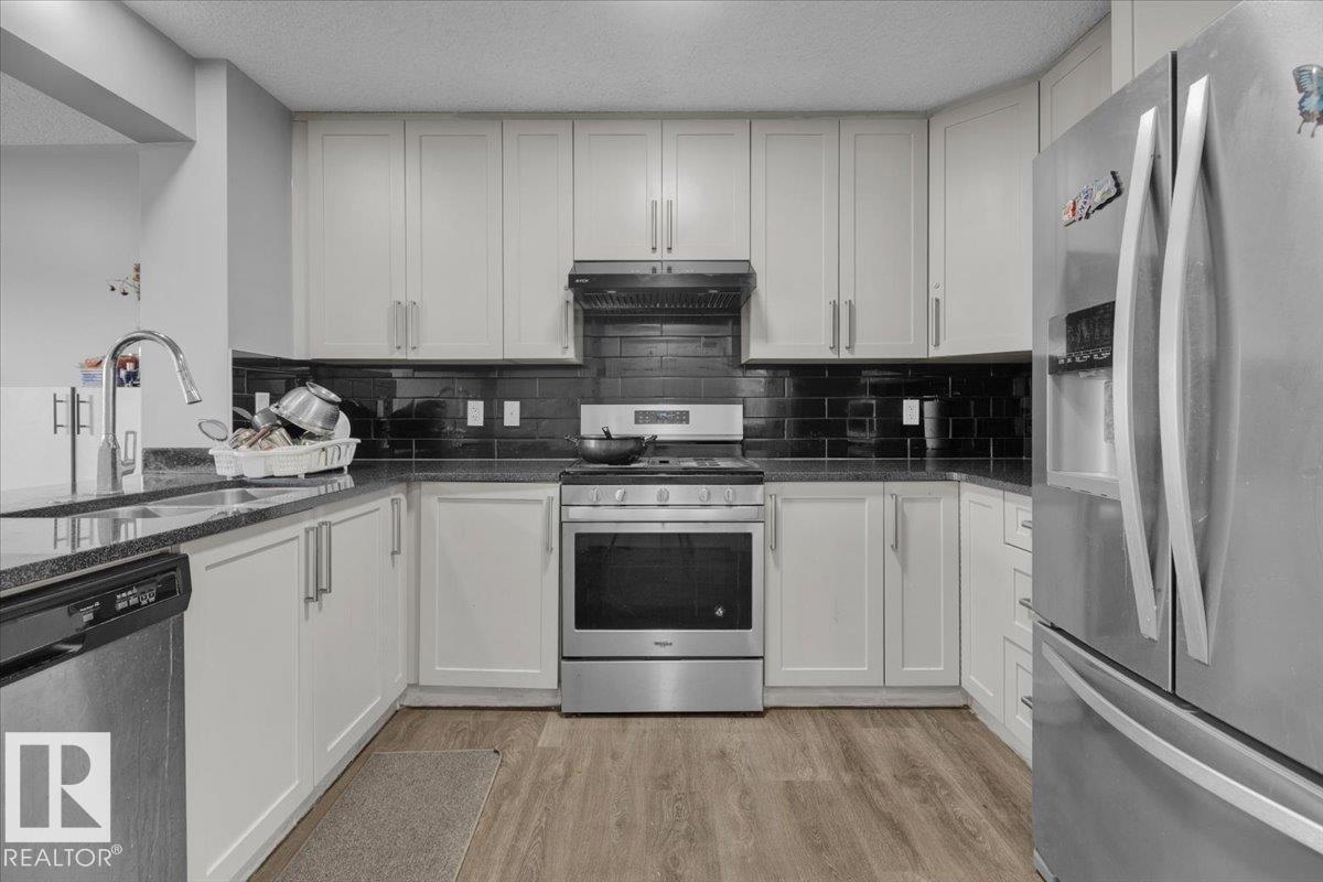 1730 27 St Nw, Edmonton, Alberta  T6T 2G6 - Photo 9 - E4460811