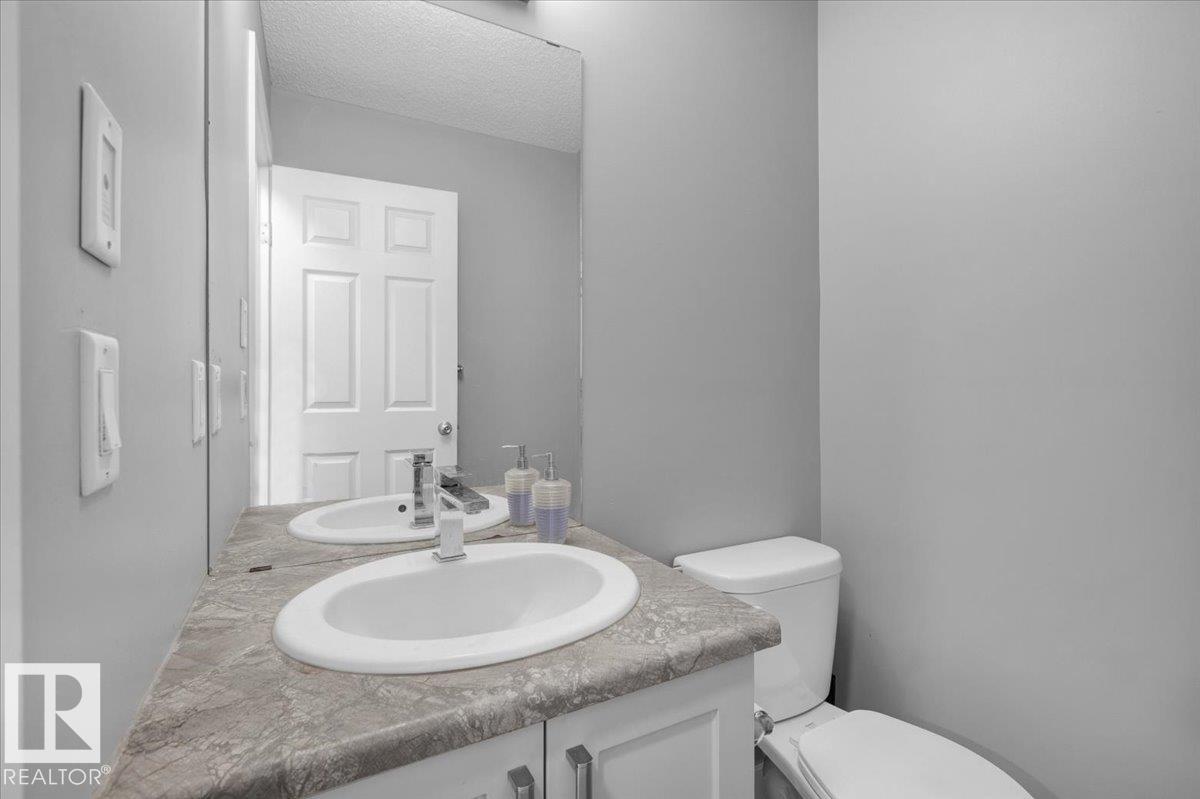 1730 27 St Nw, Edmonton, Alberta  T6T 2G6 - Photo 18 - E4460811