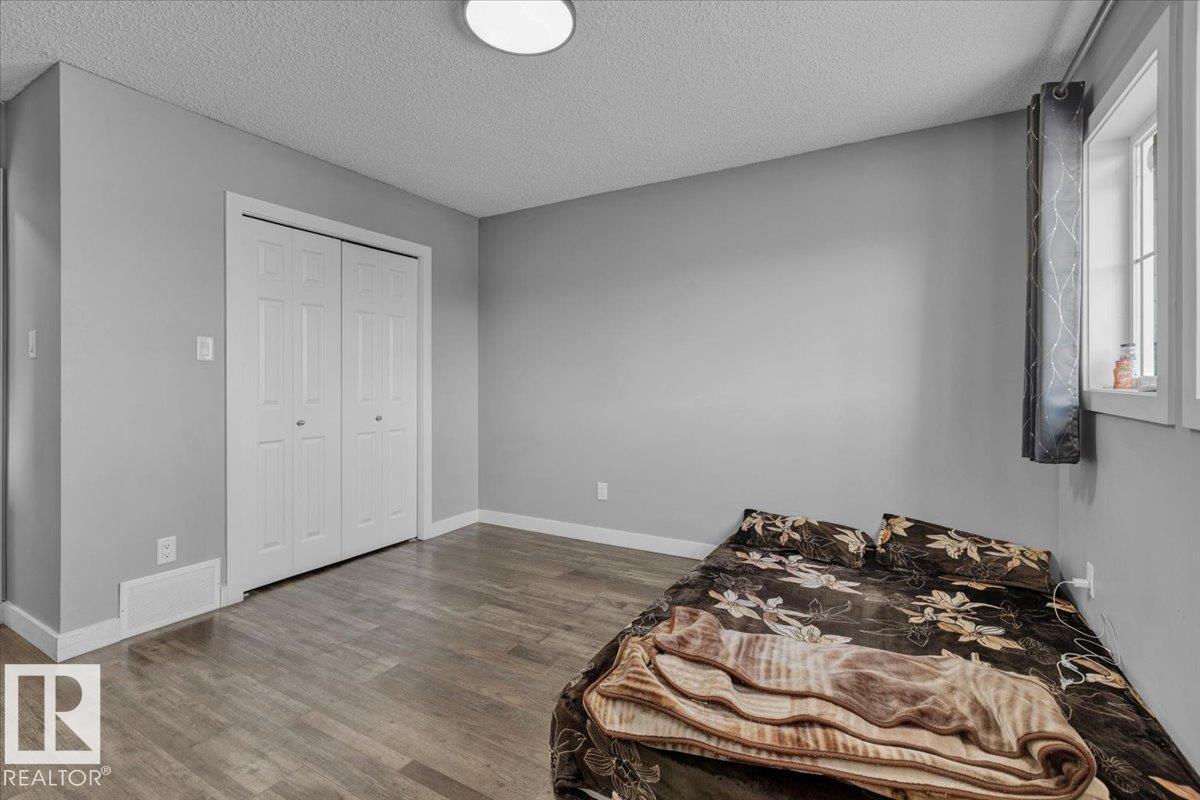1730 27 St Nw, Edmonton, Alberta  T6T 2G6 - Photo 28 - E4460811