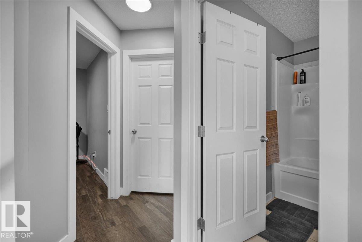 1730 27 St Nw, Edmonton, Alberta  T6T 2G6 - Photo 21 - E4460811