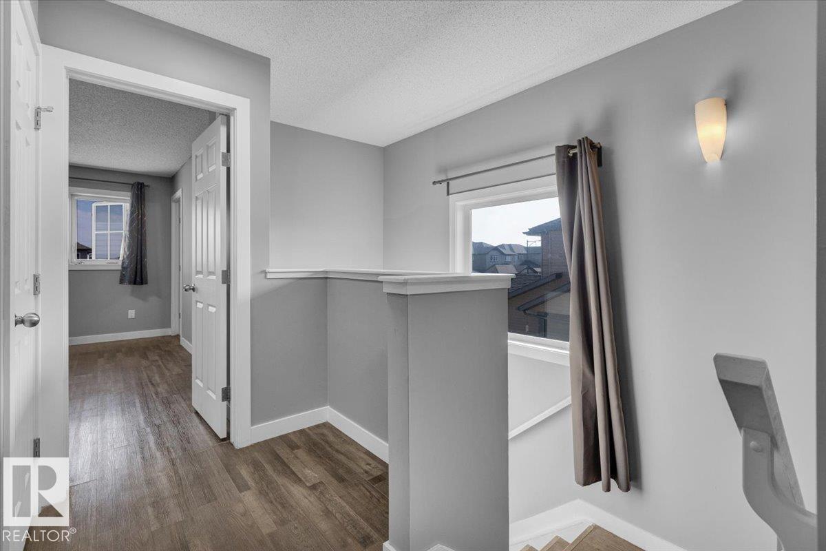 1730 27 St Nw, Edmonton, Alberta  T6T 2G6 - Photo 19 - E4460811