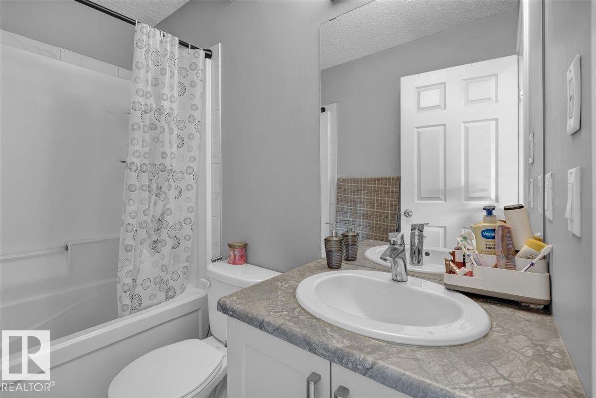 1730 27 St Nw, Edmonton, Alberta  T6T 2G6 - Photo 24 - E4460811