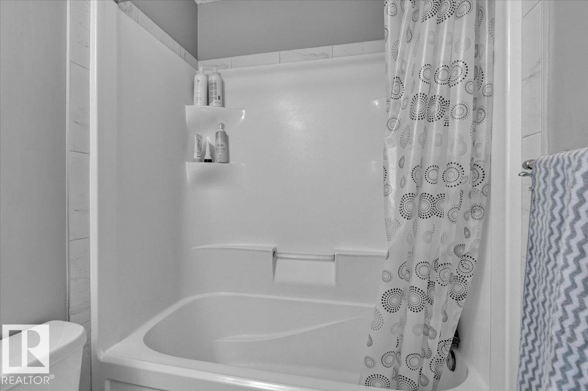 1730 27 St Nw, Edmonton, Alberta  T6T 2G6 - Photo 30 - E4460811