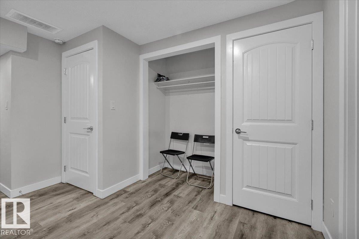 1730 27 St Nw, Edmonton, Alberta  T6T 2G6 - Photo 36 - E4460811