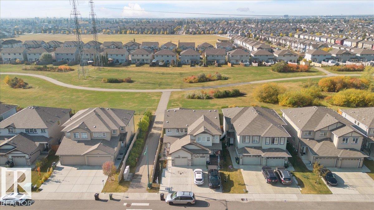 1730 27 St Nw, Edmonton, Alberta  T6T 2G6 - Photo 50 - E4460811