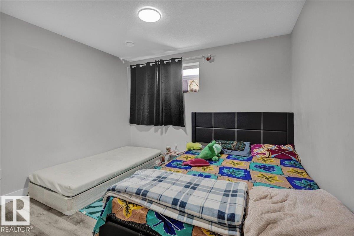 1730 27 St Nw, Edmonton, Alberta  T6T 2G6 - Photo 37 - E4460811