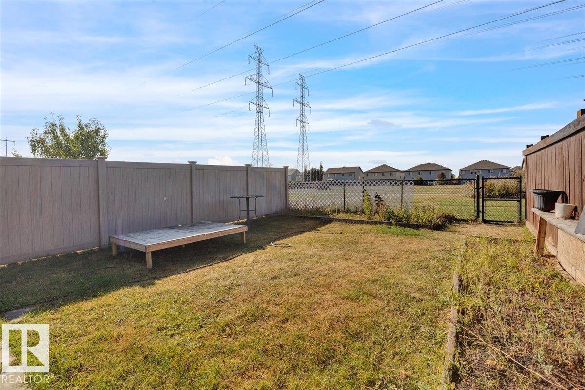 1730 27 St Nw, Edmonton, Alberta  T6T 2G6 - Photo 47 - E4460811