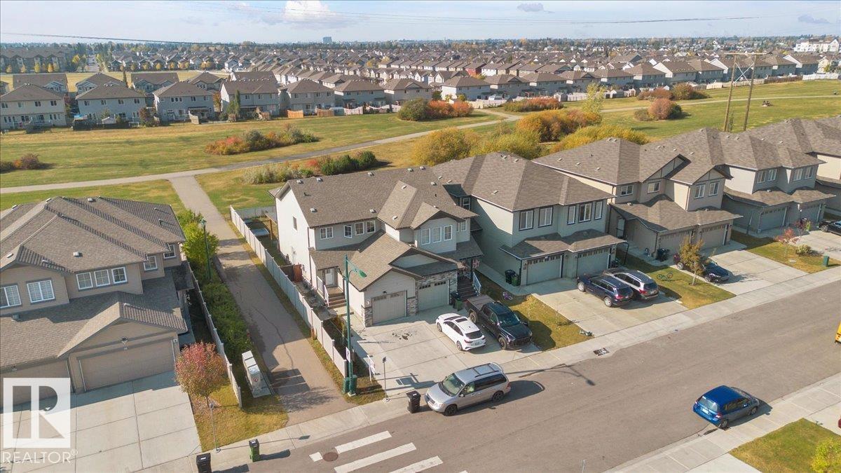 1730 27 St Nw, Edmonton, Alberta  T6T 2G6 - Photo 52 - E4460811