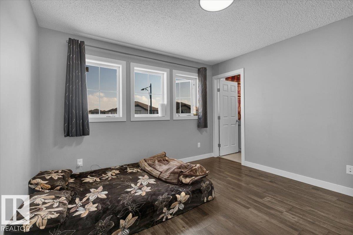 1730 27 St Nw, Edmonton, Alberta  T6T 2G6 - Photo 27 - E4460811