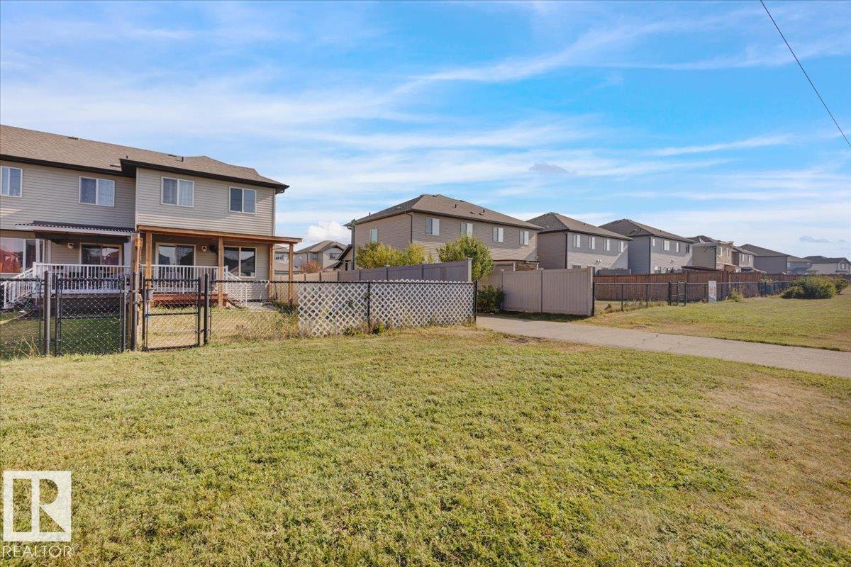 1730 27 St Nw, Edmonton, Alberta  T6T 2G6 - Photo 48 - E4460811