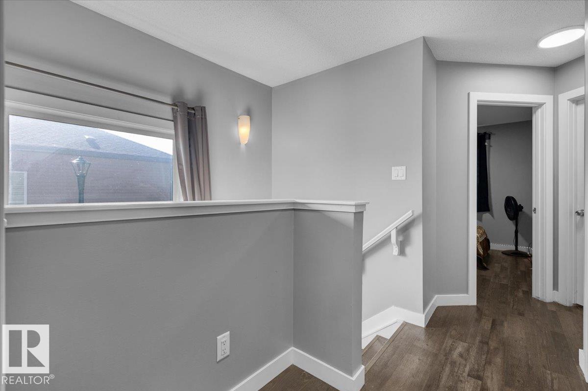 1730 27 St Nw, Edmonton, Alberta  T6T 2G6 - Photo 20 - E4460811