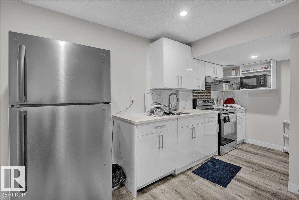 1730 27 St Nw, Edmonton, Alberta  T6T 2G6 - Photo 33 - E4460811