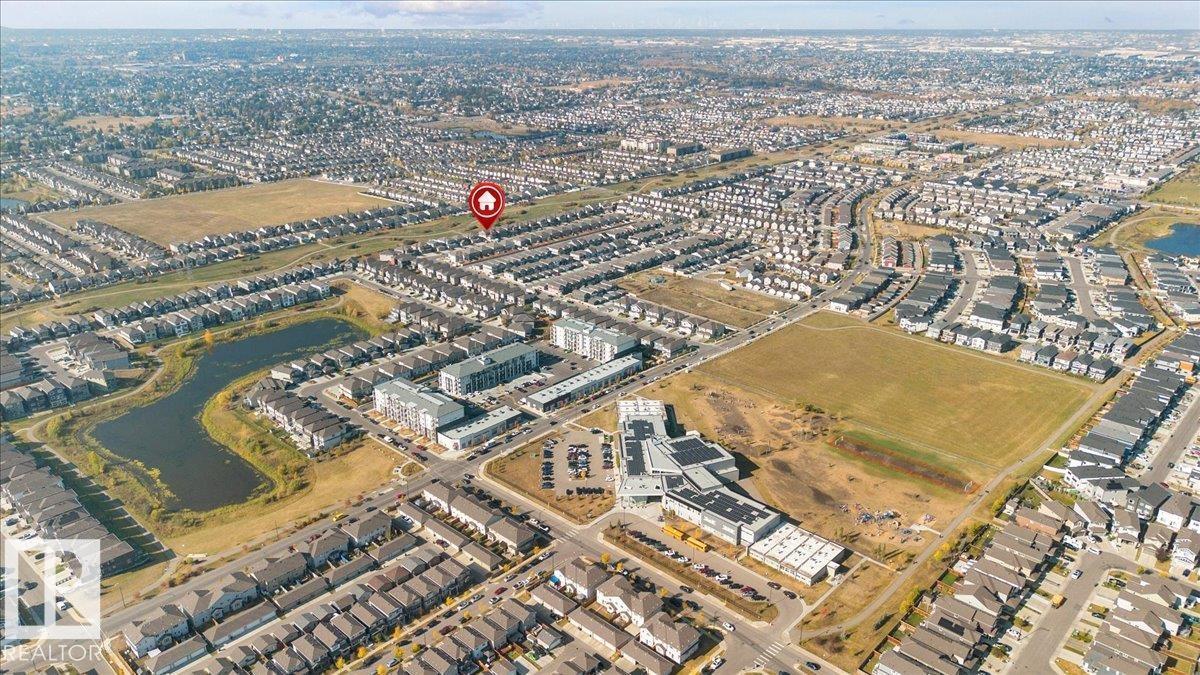 1730 27 St Nw, Edmonton, Alberta  T6T 2G6 - Photo 60 - E4460811