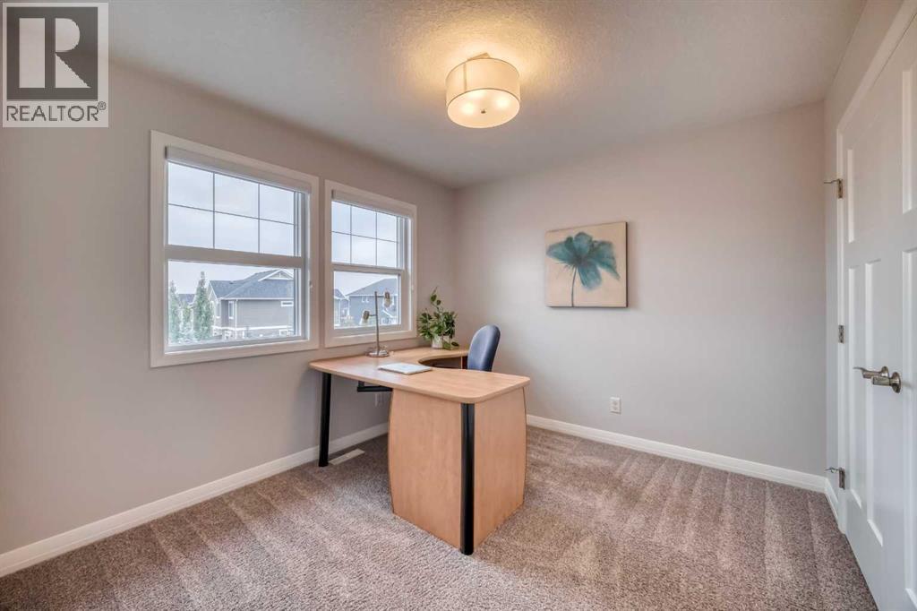 466 Evanston Way Nw, Calgary, Alberta  T3P 0P8 - Photo 39 - A2254449
