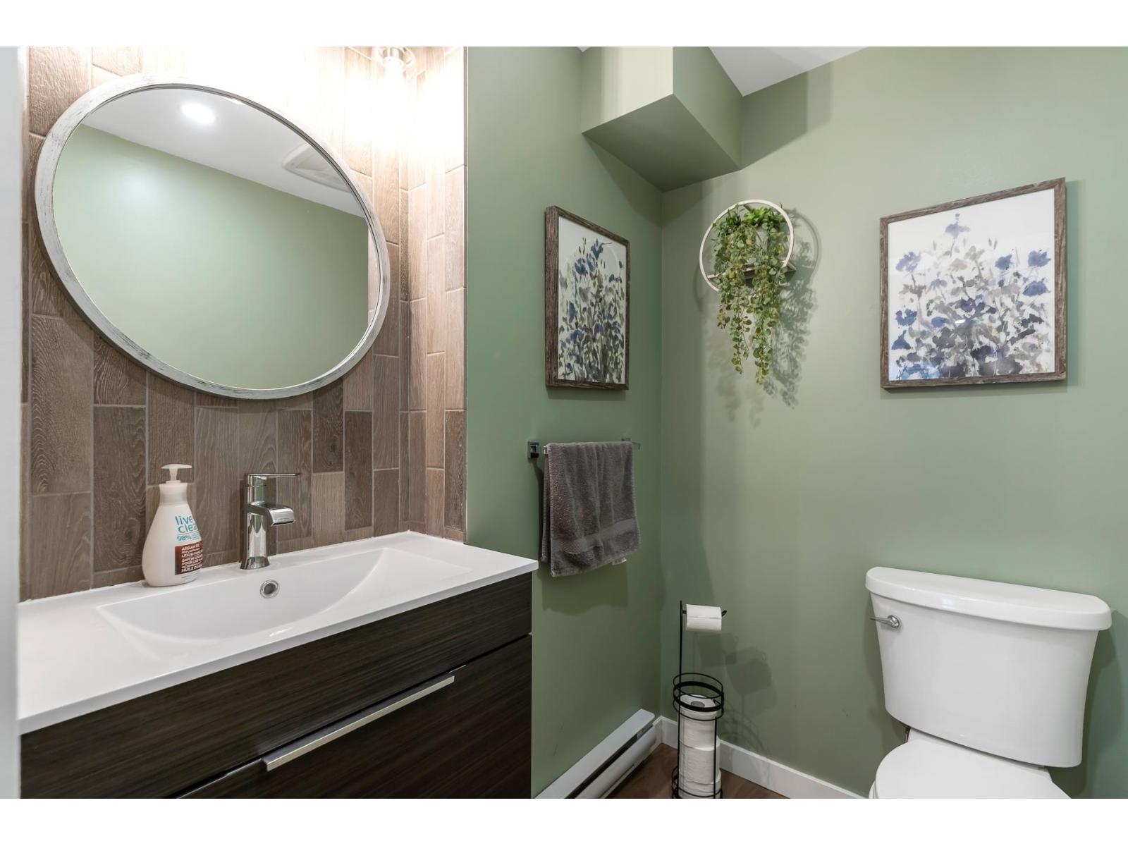 24846 56 Avenue, Langley, British Columbia  V4W 1B1 - Photo 25 - R3054813