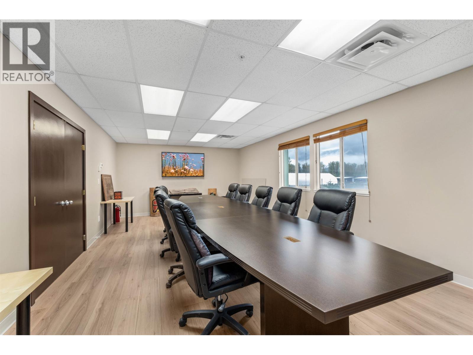 5 7327 INDUSTRIAL WAY, Pemberton, British Columbia