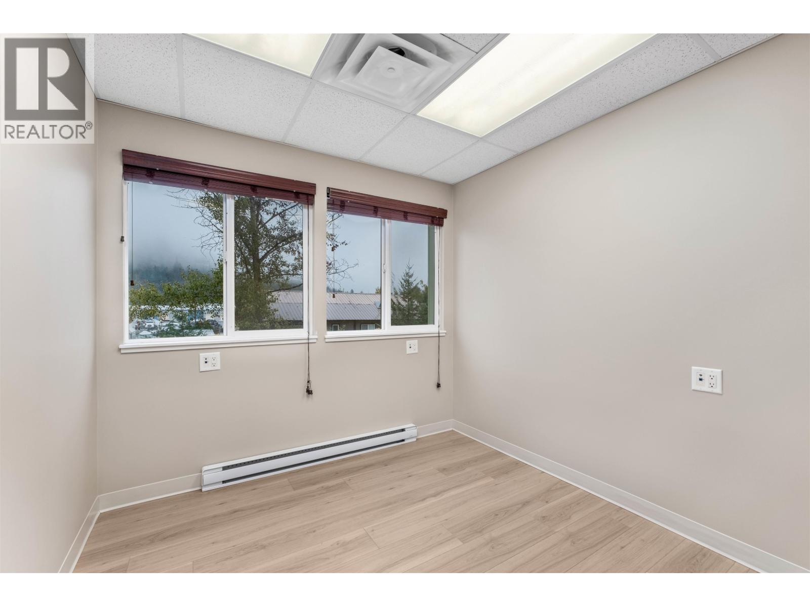 6 7327 INDUSTRIAL WAY, Pemberton, British Columbia