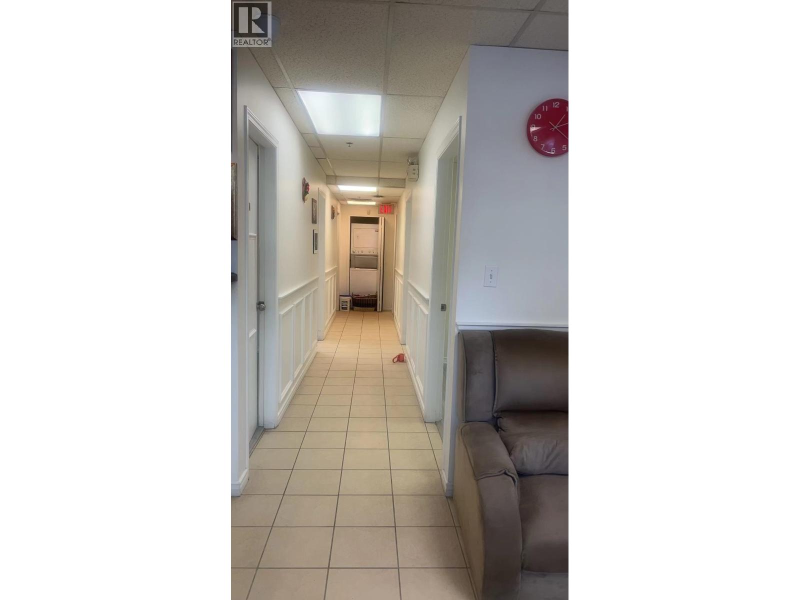 Unknown Address, , - Photo 10 - C8072752