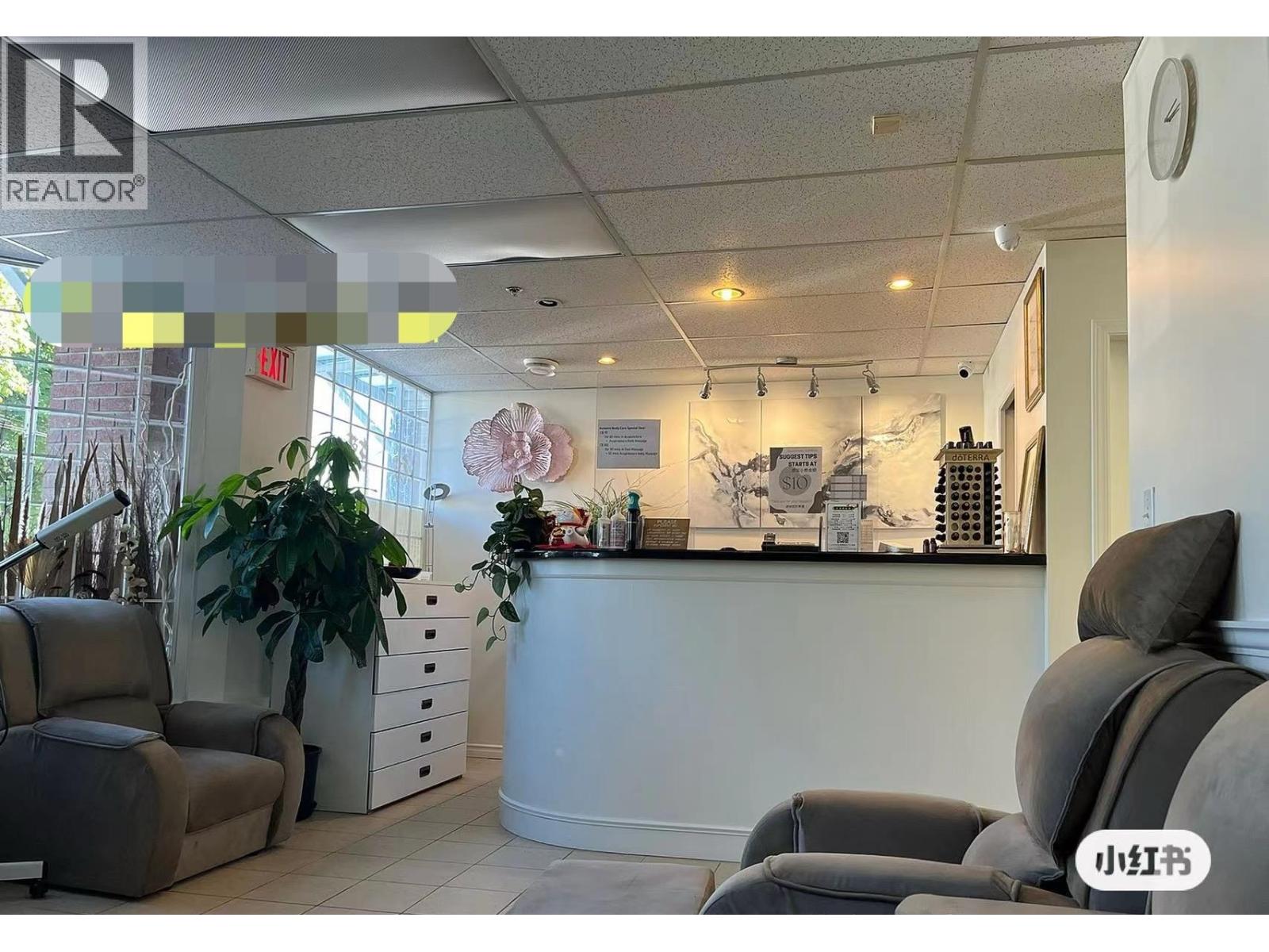 Unknown Address, , - Photo 2 - C8072752