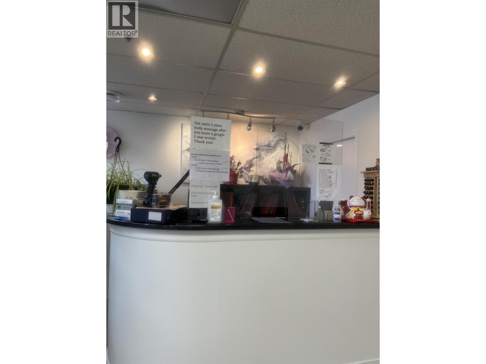 Unknown Address, , - Photo 3 - C8072752